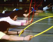 Sport 17.4.1988 _018 My beautiful picture