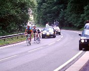 Tdl 16.6.1988 _003 My beautiful picture