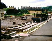 Zuch 30.5.1988 _001 My beautiful picture