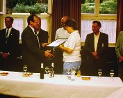 Ausstellung 28.7.1989 _002 My beautiful picture