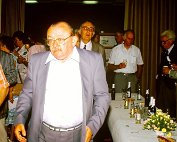 Ausstellung 28.7.1989 _006 My beautiful picture