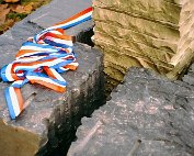 Aweiung 23.12.89_007 My beautiful picture