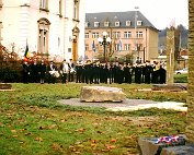 Aweiung 23.12.89_008 My beautiful picture