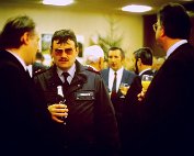 Aweiung 23.12.89_023 My beautiful picture