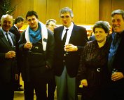 Aweiung 23.12.89_029 My beautiful picture