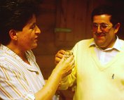 Aweiung 4.7.1989_002 My beautiful picture