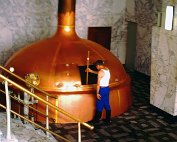 Brauerei 30.9.89_001 My beautiful picture