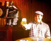 Brauerei 30.9.89_002 My beautiful picture