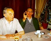 Caffi 27.5.1989_001 My beautiful picture