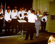 Concert 28.5.1989_005 My beautiful picture