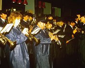 Fakelzuch 22.6.1989 _009 My beautiful picture