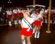 Fakelzuch 22.6.1989 _019 My beautiful picture