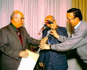 Feier 17.10.89._002 My beautiful picture