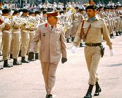 Feierdag 21.6.1989 _010 My beautiful picture