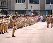 Feierdag 21.6.1989 _012 My beautiful picture