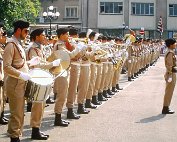 Feierdag 21.6.1989 _013 My beautiful picture