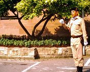 Feierdag 21.6.1989 _015 My beautiful picture