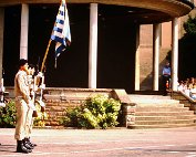 Feierdag 21.6.1989 _016 My beautiful picture