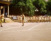 Feierdag 21.6.1989 _020 My beautiful picture