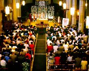 Firmung 25.6.1989 _005 My beautiful picture