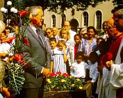 Firmung 25.6.1989 _010 My beautiful picture