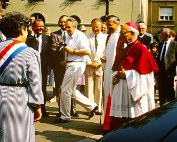 Firmung 25.6.1989 _012 My beautiful picture