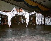 Folklore 10.7.1989 _017 My beautiful picture