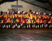 Folklore 10.7.1989 _019 My beautiful picture