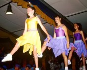 Folklore 10.7.1989 _023 My beautiful picture