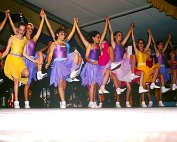 Folklore 10.7.1989 _024 My beautiful picture