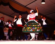 Folklore 10.7.1989 _028