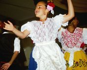 Folklore 10.7.1989 _030 My beautiful picture