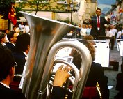 Jumelage 24.5.1989 _007 My beautiful picture