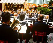 Jumelage 24.5.1989 _011 My beautiful picture