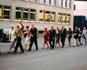 aal Kiermess 7.7.1989_005 My beautiful picture