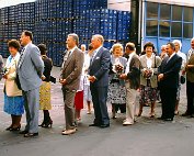 aal Kiermess 7.7.1989_008 My beautiful picture