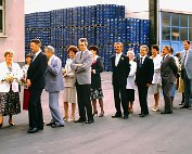 aal Kiermess 7.7.1989_009 My beautiful picture