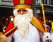 Kleeschen 3.12.89_003 My beautiful picture