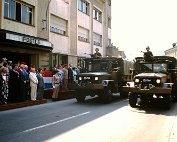 Nationalfeierdag 21.6.1989_001 My beautiful picture