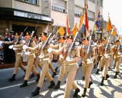 Nationalfeierdag 21.6.1989_007 My beautiful picture