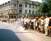Nationalfeierdag 21.6.1989_013 My beautiful picture