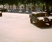 Nationalfeierdag 21.6.1989_016 My beautiful picture