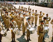 Nationalfeierdag 21.6.1989_018 My beautiful picture