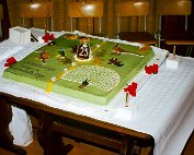 Natur 26.4.1989 _001 My beautiful picture