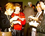 Natur 26.4.1989 _011 My beautiful picture