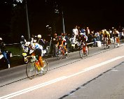 Tdf 3.7.1989 _015 My beautiful picture