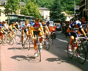 Tdl 11.6.1989 _003 My beautiful picture