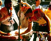 Tdl 11.6.1989 _009 My beautiful picture