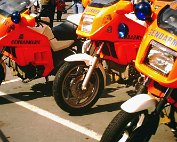 Tdl 11.6.1989 _011 My beautiful picture