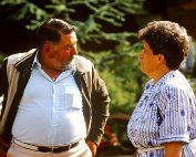 Velo 28.5.1989 _004 My beautiful picture